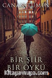 Bir Şiir Bir Öykü