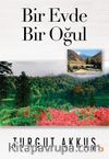 Bir Evde Bir Oğul