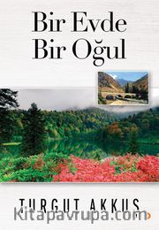 Bir Evde Bir Oğul