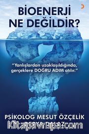 Bioenerji Ne Değildir?