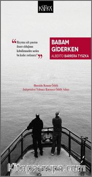 Babam Giderken
