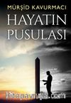 Hayatın Pusulası