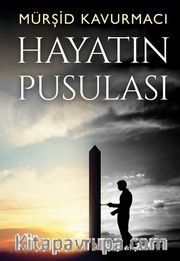 Hayatın Pusulası