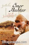 Ömer Muhtar