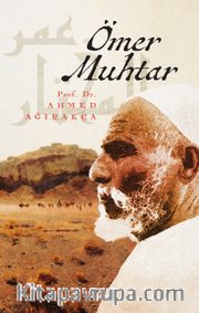 Ömer Muhtar