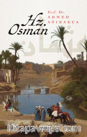 Hz. Osman