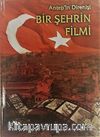 Antep’in Direnişi  Bir Şehrin Filmi (Kitap+Cd)