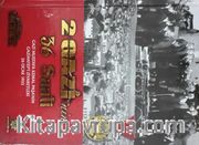 2 Gazi’nin 36 Saati (Kitap+ Cd)
