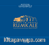 Fırat’ın İncisi Rumkale (Kitap+Cd)