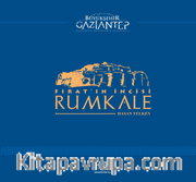 Fırat’ın İncisi Rumkale (Kitap+Cd)