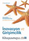 İnovasyon ve Girişimcilik