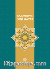 Gaziantep’te Dini Hayat