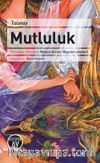 Mutluluk