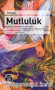 Mutluluk