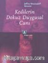Kedilerin Dokuz Duygusal Canı