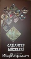Gaziantep Müzeleri