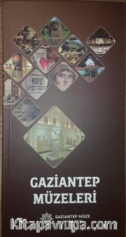 Gaziantep Müzeleri