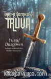 Tarihi Komedya Truva