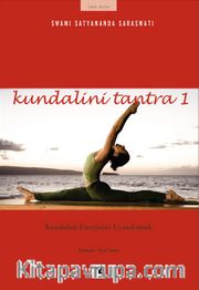 Kundalini Tantra 1