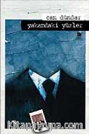 Yakamdaki Yüzler
