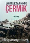 Uygarlık Tarihinde Çermik