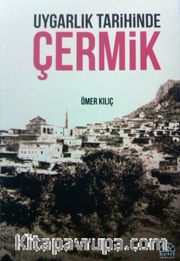 Uygarlık Tarihinde Çermik