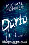 Dürtü