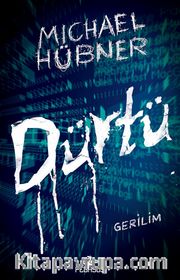 Dürtü