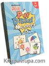 Pür Dikkat Memory
