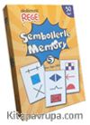 Sembollerle Memory