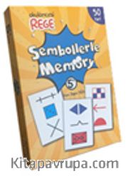 Sembollerle Memory