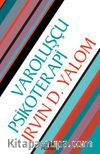Varoluşçu Psikoterapi