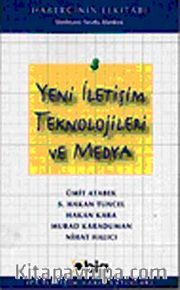 Yeni İletişim Teknolojileri ve Medya