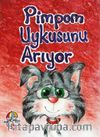 Pimpom Uykusunu Arıyor