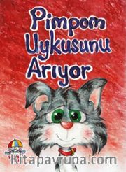 Pimpom Uykusunu Arıyor