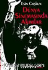 Dünya Sinemasında Akımlar