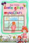 Deniz Gökçe Masalları