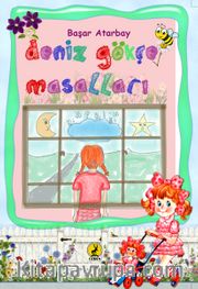 Deniz Gökçe Masalları