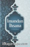 İmandan İhsana