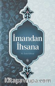 İmandan İhsana