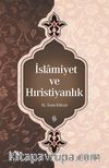 İslamiyet ve Hıristiyanlık