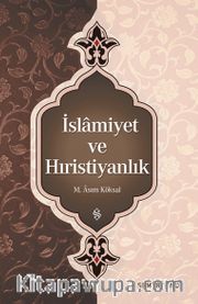 İslamiyet ve Hıristiyanlık