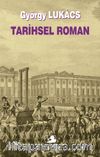 Tarihsel Roman