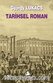 Tarihsel Roman