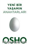 Yeni Bir Yaşamın Anahtarları