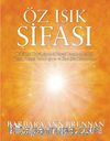 Öz Işık Şifası