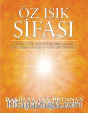 Öz Işık Şifası
