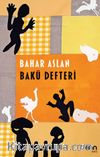Bakü Defteri