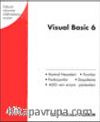 Visual Basic 6 Yüksek Öğrenim Müfredatına Uygun