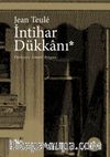 İntihar Dükkanı